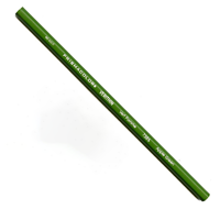 Prismacolor Premier® Verithin® Colored Pencils